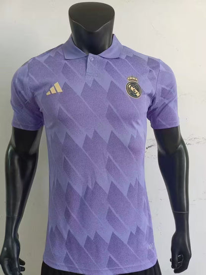 other team 2025/2026 Player Version Football Jersey