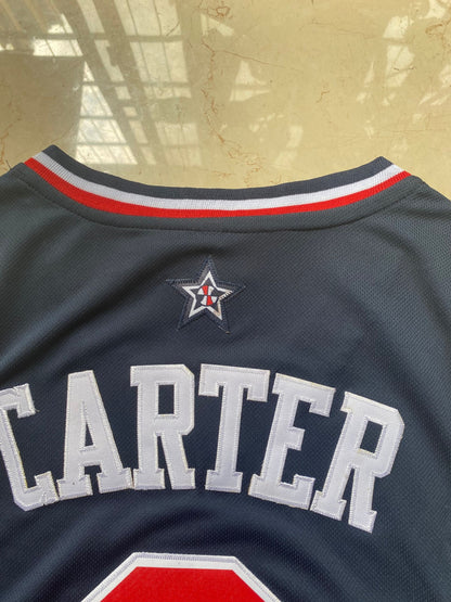 Others Jersey 2000 Football Jersey