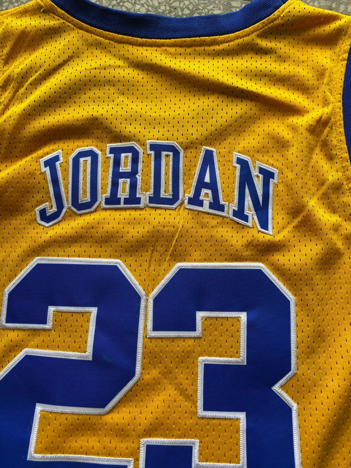 Others Jersey Football Jersey