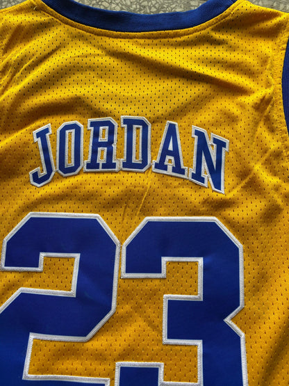 Others Jersey Football Jersey
