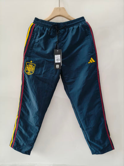 Windbreaker 2026/2027 Windbreaker
