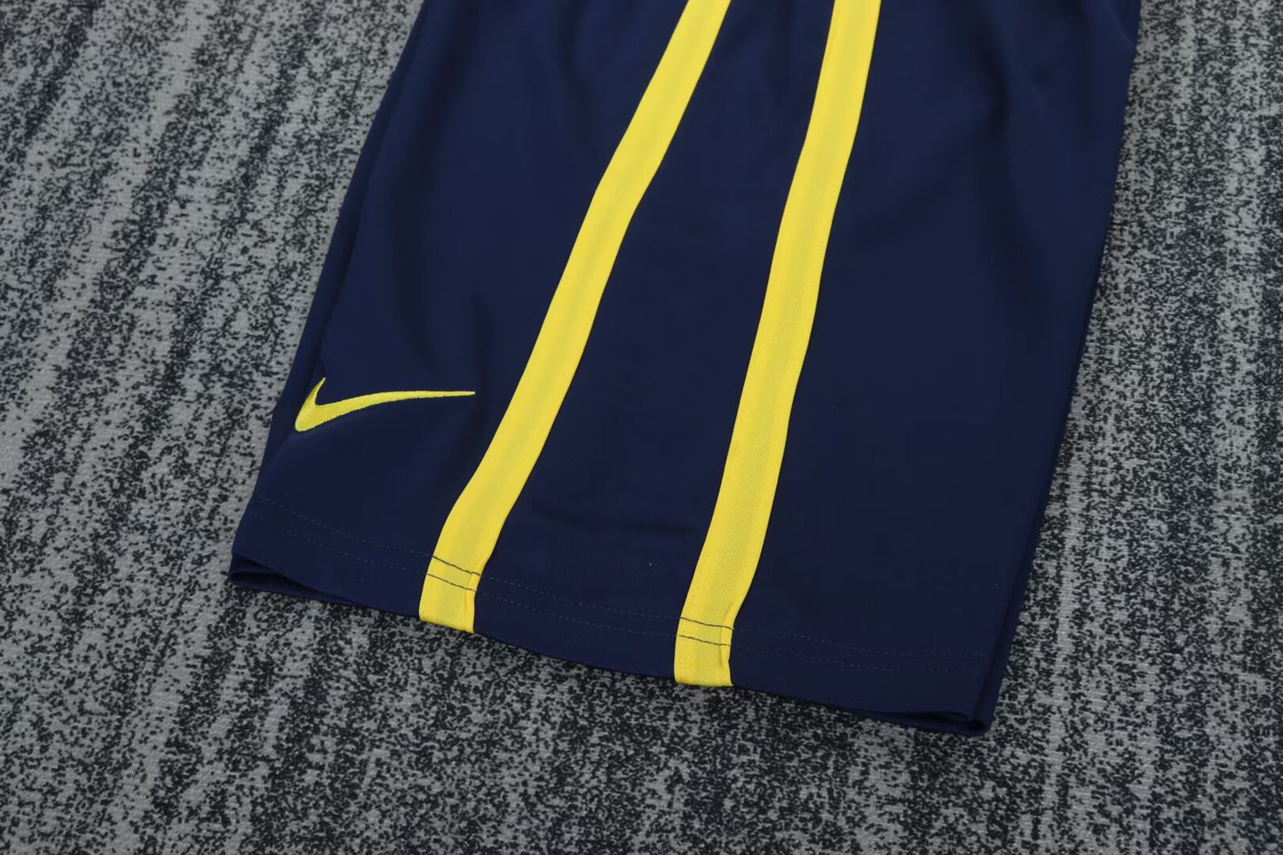 Retro Kids jerseys 2000/2001 Kids Home Football Jersey