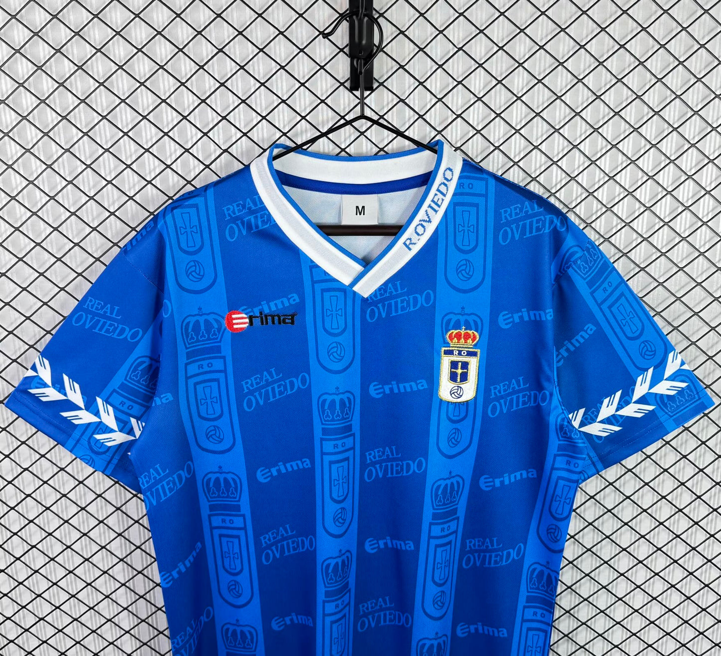 Retro Other !!! 1998/1999 Home Fan Version Football Jersey
