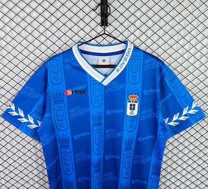Retro Other !!! 1998/1999 Home Fan Version Football Jersey