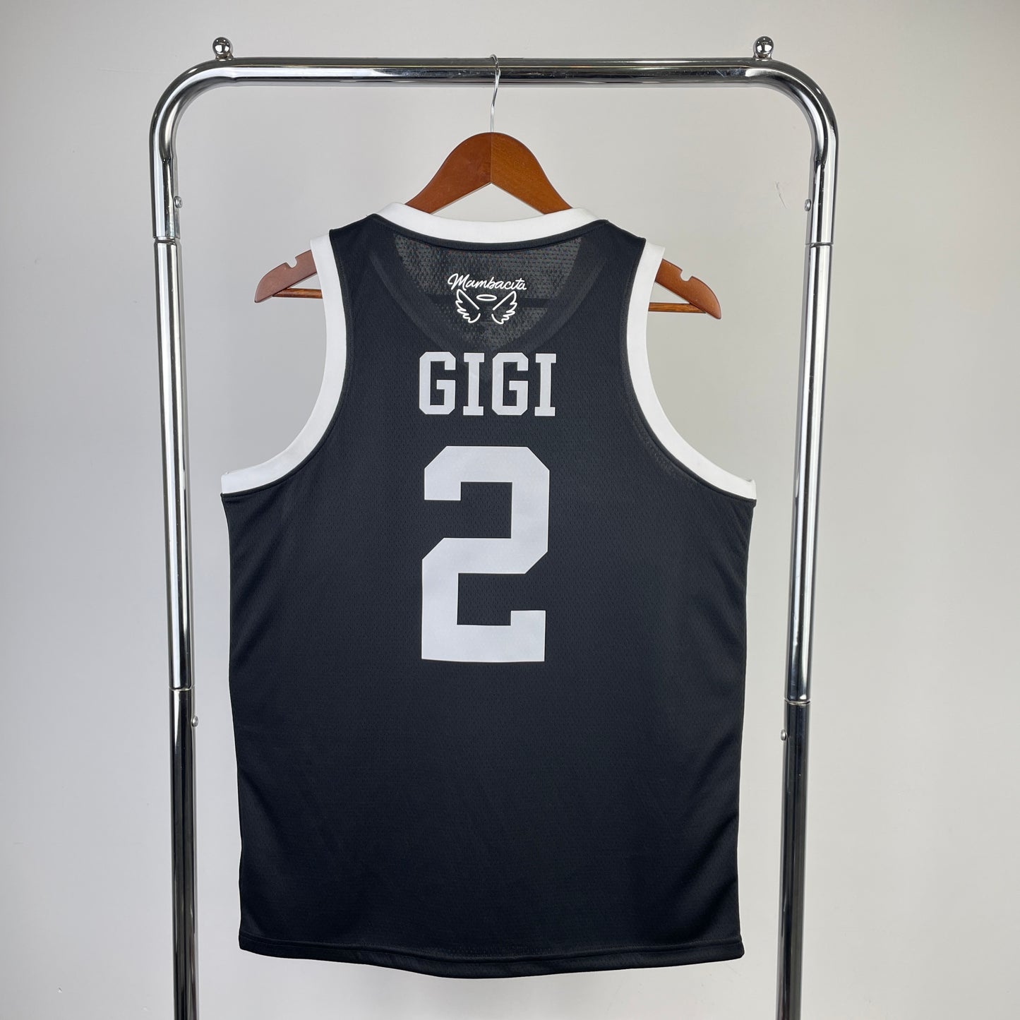 NBA&NFL&MLB Football Jersey