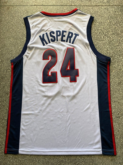 Others Jersey Football Jersey