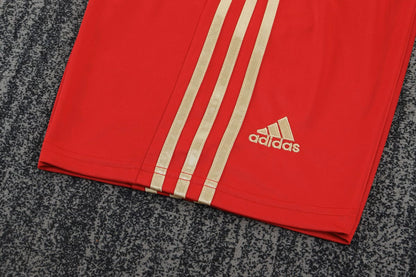 Retro Bayern Munich home Kids Jersey 2012-2013