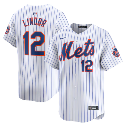 NBA&NFL&MLB 2025 Fan Version Football Jersey