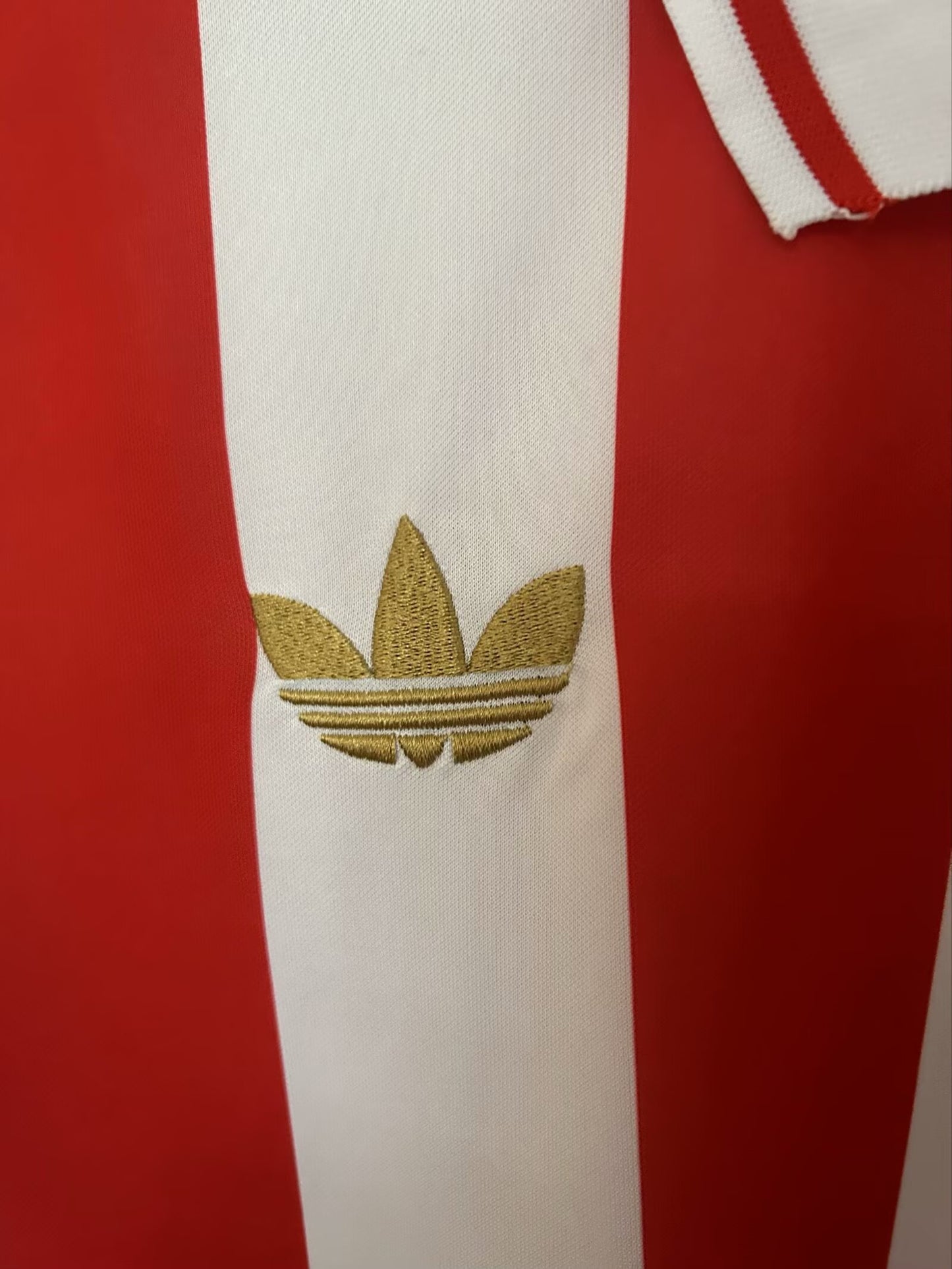 other team 2025/2026 Fan Version Football Jersey
