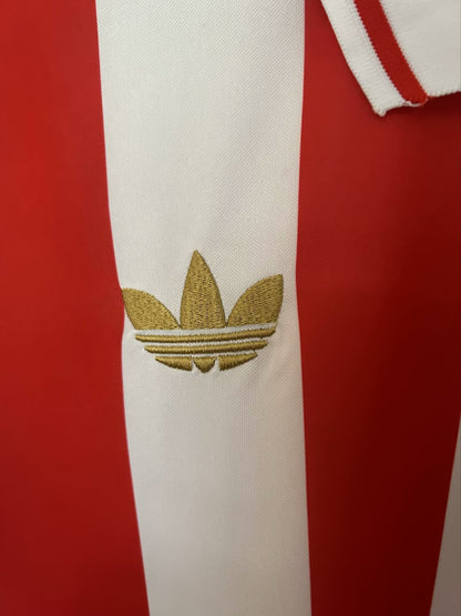 other team 2025/2026 Fan Version Football Jersey