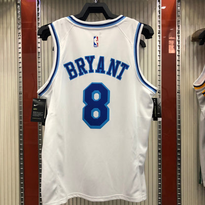 Retro NBA&NFL&MLB Football Jersey