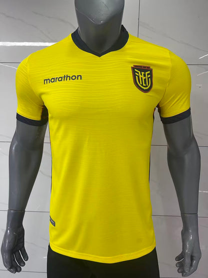 other national team 2026/2027 Home Fan Version Football Jersey