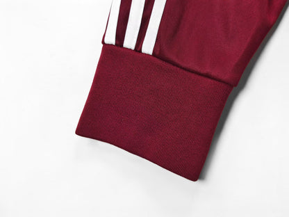 Jacket suite 2025/2026 Tracksuit