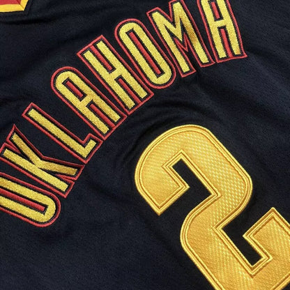 NBA&NFL&MLB Football Jersey