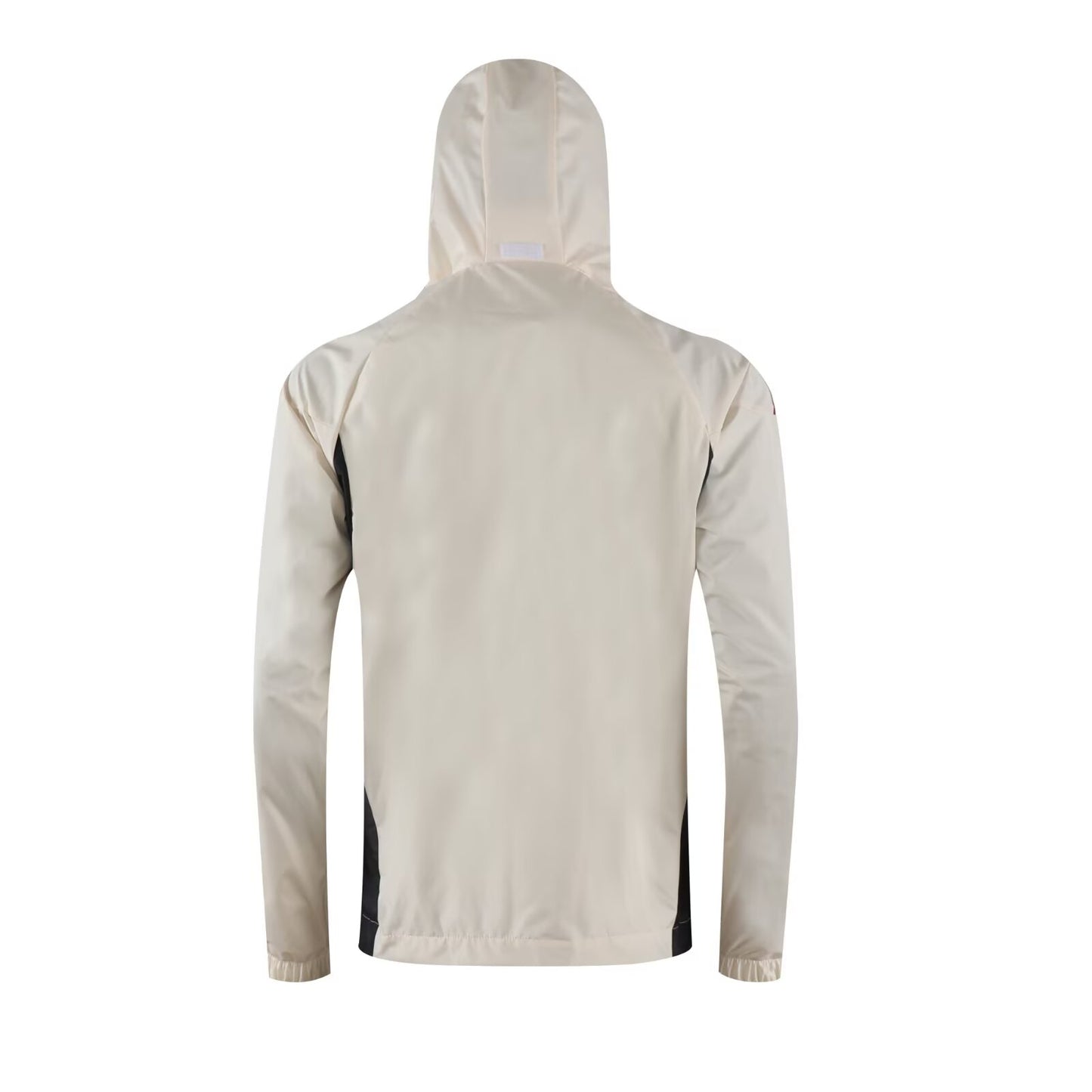 Windbreaker 2026/2027 Windbreaker