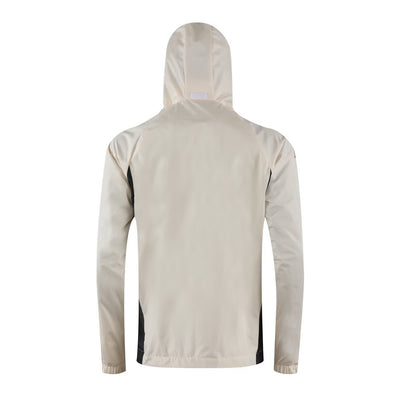 Windbreaker 2026/2027 Windbreaker