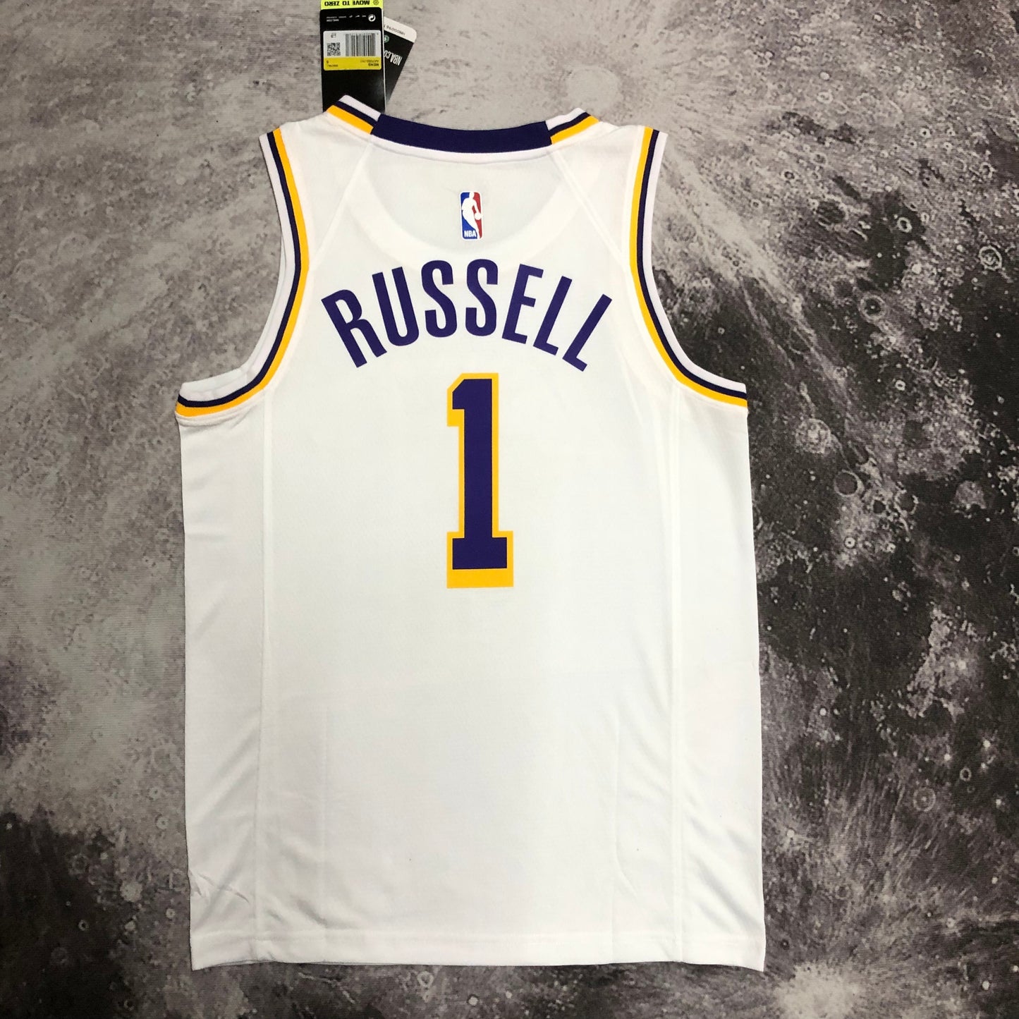 NBA&NFL&MLB Football Jersey