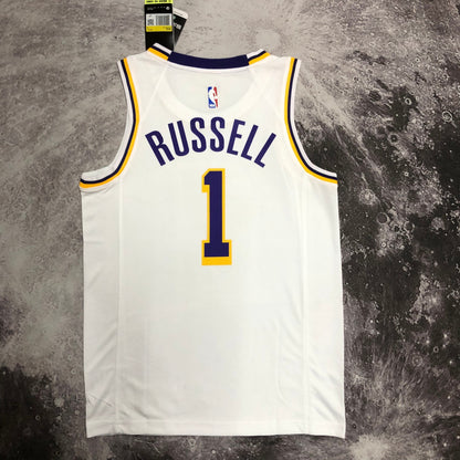 NBA&NFL&MLB Football Jersey