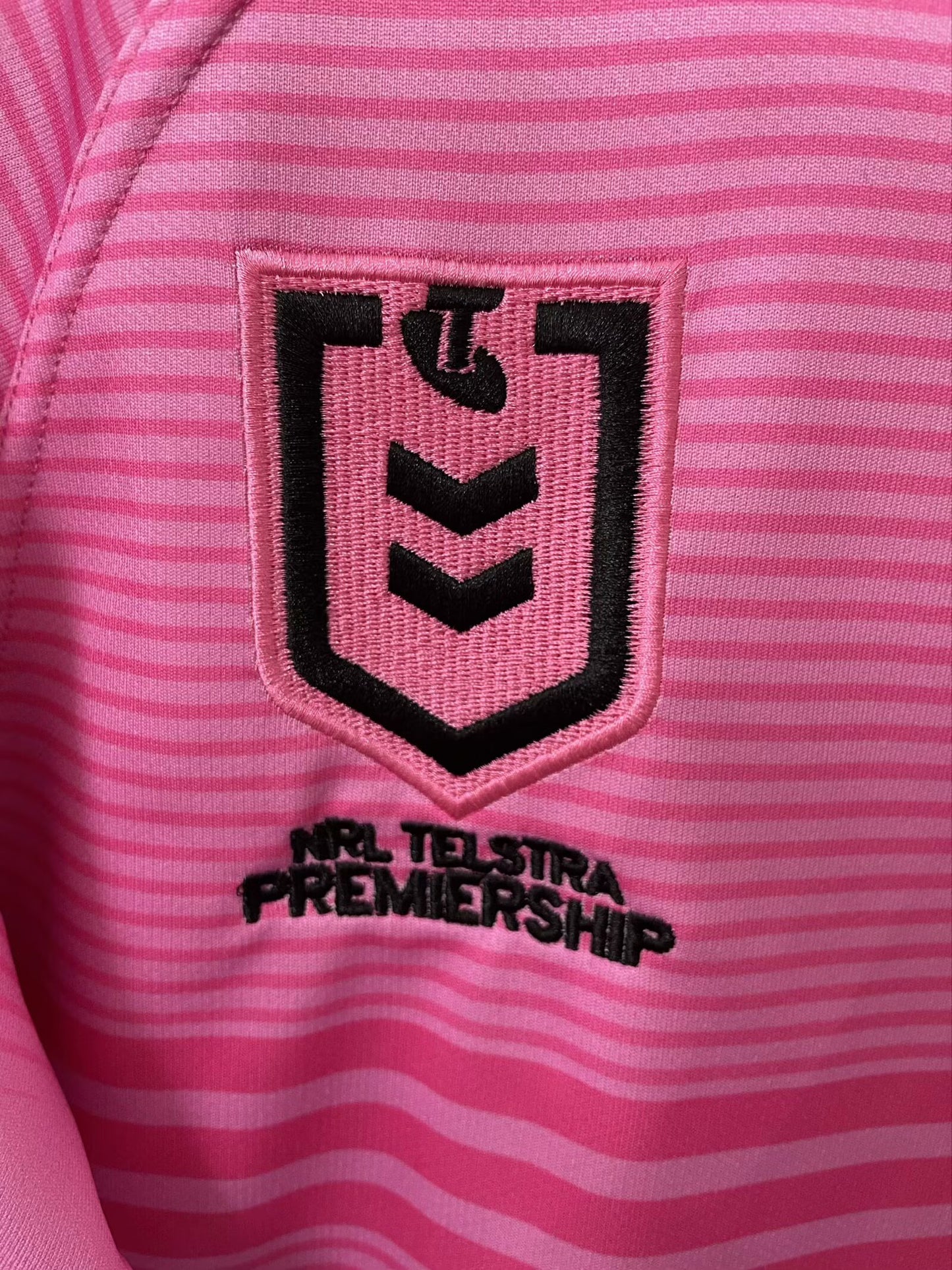 Rugby Jerseys 2025 Away Fan Version Football Jersey