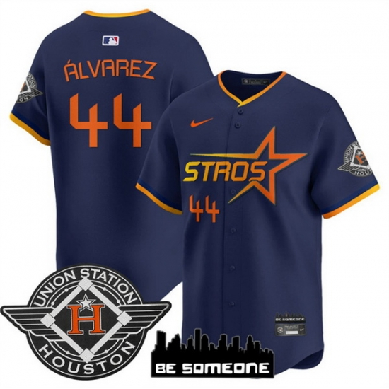 Memphis Grizzlies 2025 Football Jersey