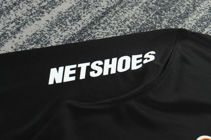 Retro Kids jerseys 2012/2013 Kids Away Football Jersey