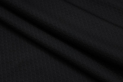 Liverpool 2025/2026 Fan Version Football Jersey