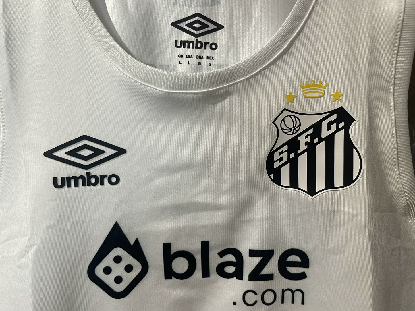 Adidas&Nike 2025/2026 Women Home Fan Version Football Jersey