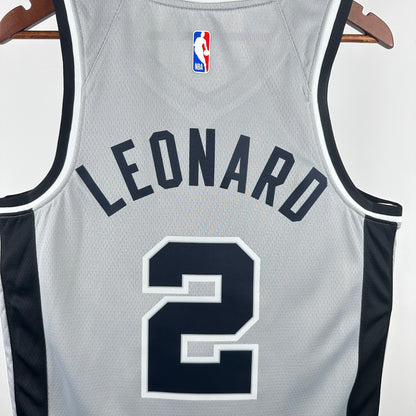 NBA&NFL&MLB 2021 Football Jersey