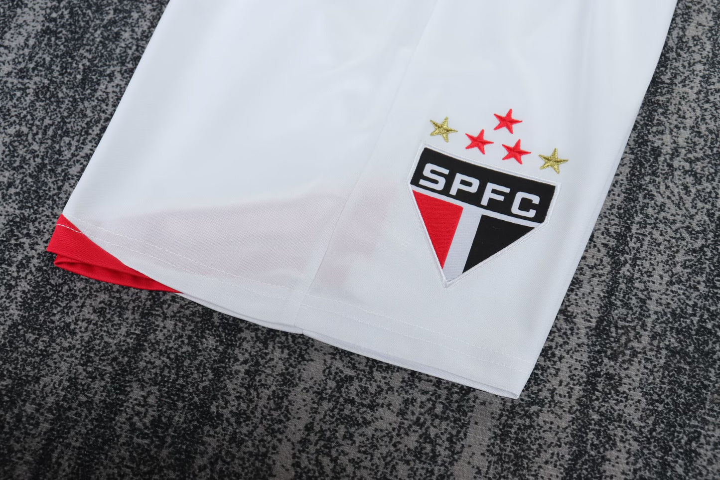 Retro Kids jerseys 2007/2008 Kids Home Football Jersey