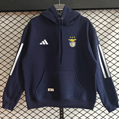 Jacket suite 2025/2026 Tracksuit