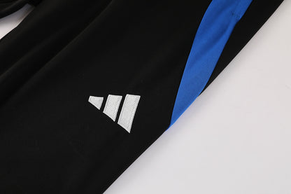 Jacket suite 2025/2026 Tracksuit