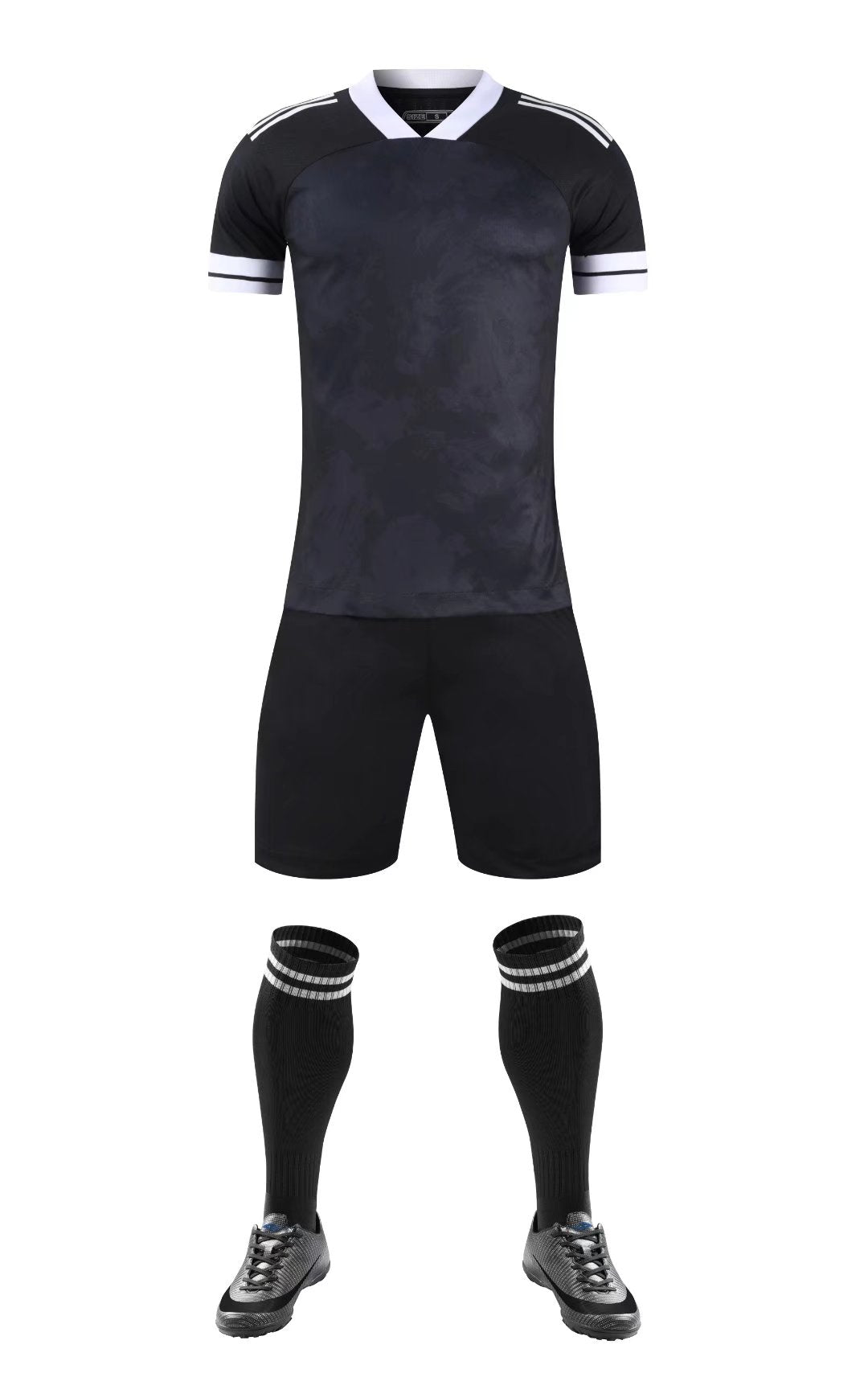 T Shirt Football Jersey