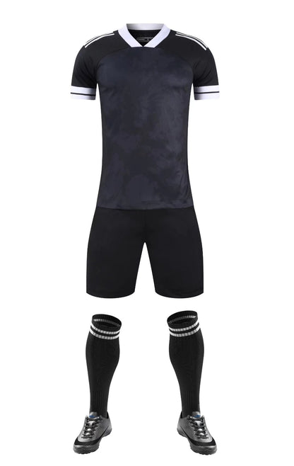 T Shirt Football Jersey