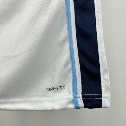 Memphis Grizzlies 2023 Football Jersey