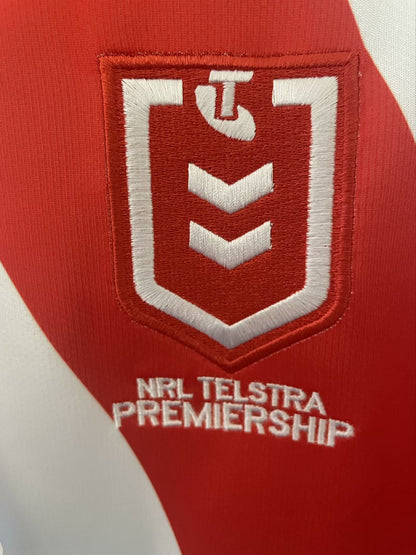 Rugby Jerseys 2025 Fan Version Tracksuit