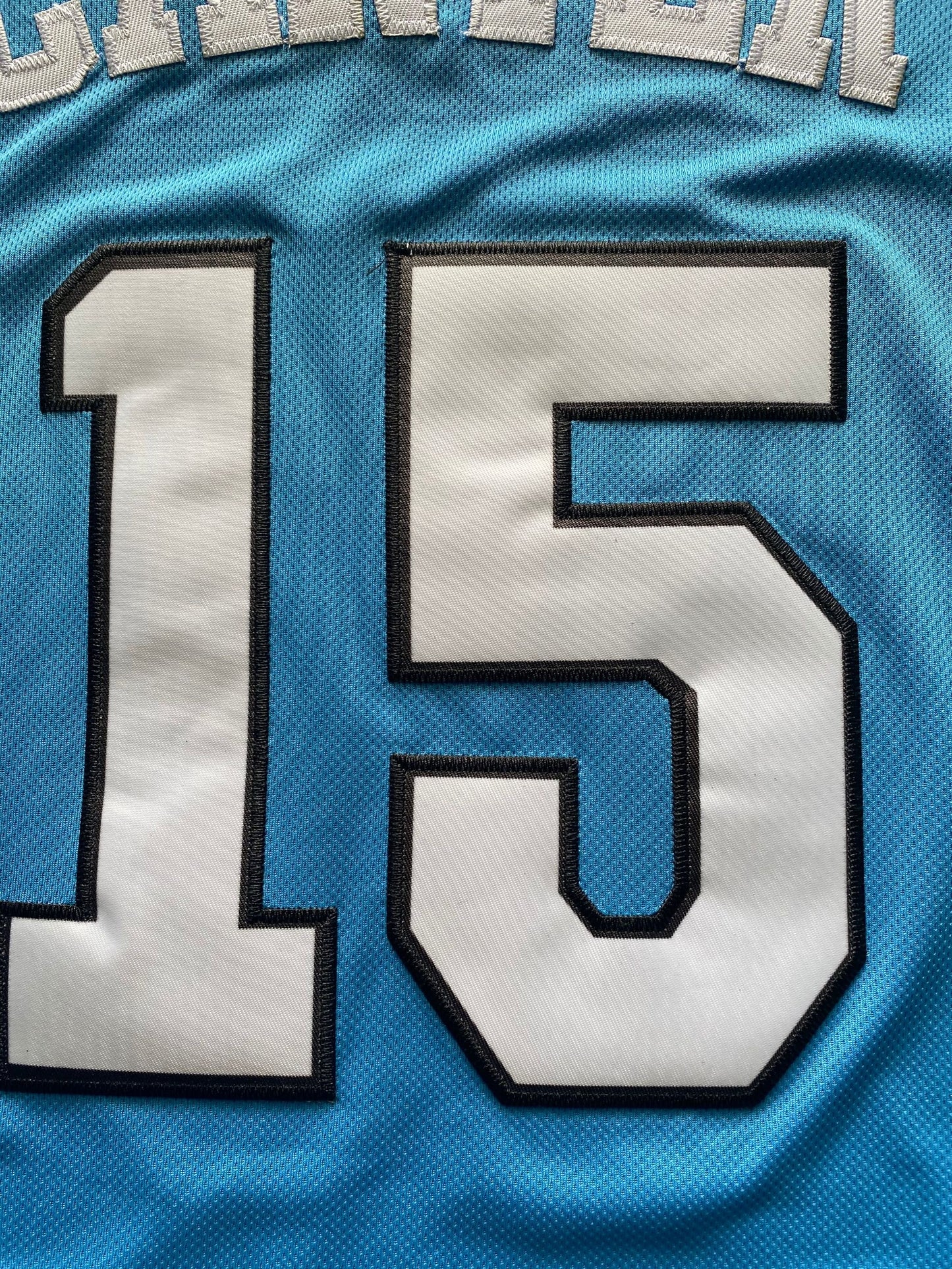 Others Jersey Football Jersey