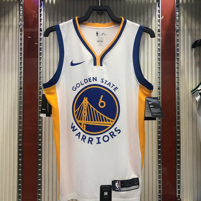 NBA&NFL&MLB 2020 Football Jersey