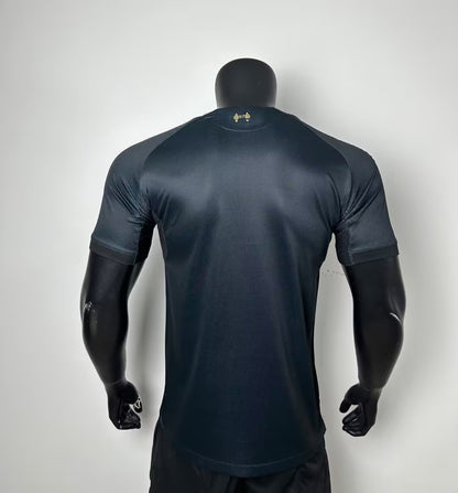 Liverpool Special Edition 2025/2026 Player Version Football Jersey