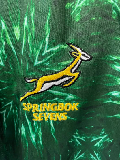 Rugby Jerseys 2026 Home Fan Version Football Jersey