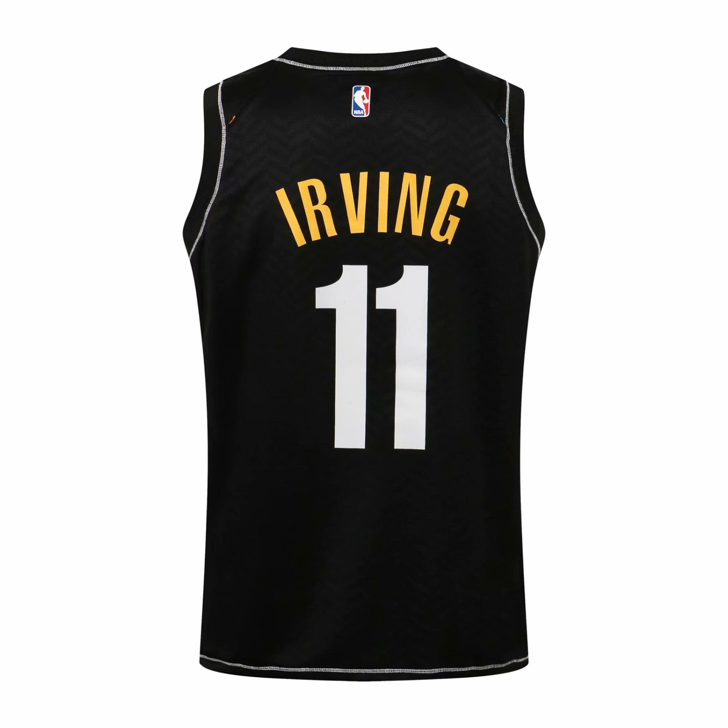 New Jersey Nets Football Jersey