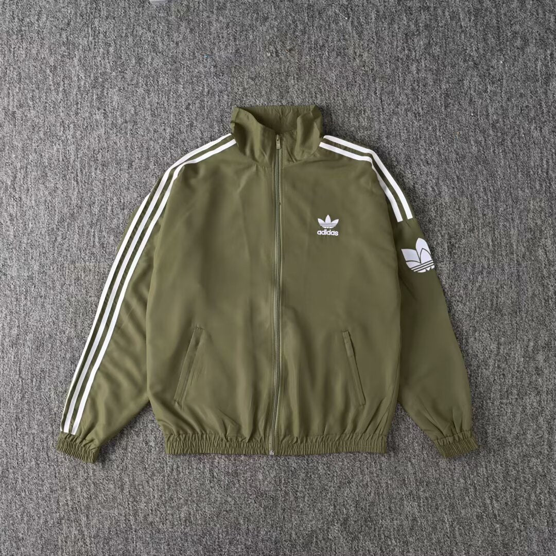 Windbreaker 2024/2025 Windbreaker