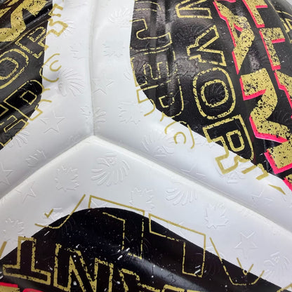 Adidas Clover World Cup Ball