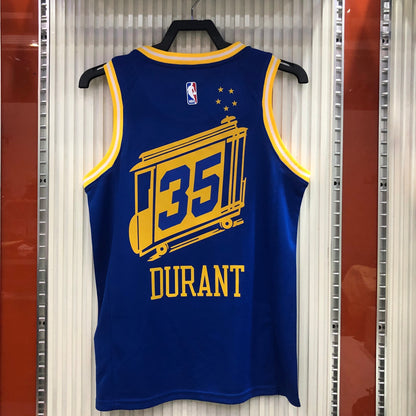 NBA&NFL&MLB 2021 Football Jersey