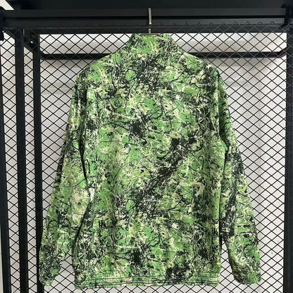 other team 2025/2026 Windbreaker