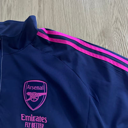 Windbreaker 2025/2026 Windbreaker