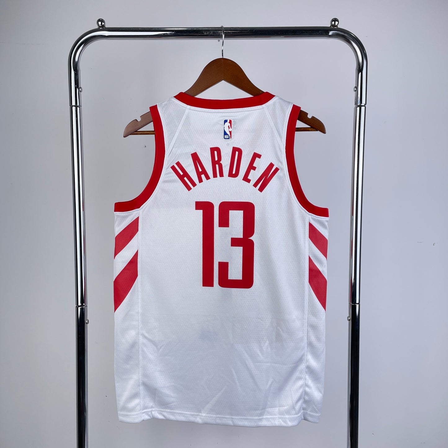 Houston Rockets 2019 Football Jersey