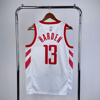 Houston Rockets 2019 Football Jersey