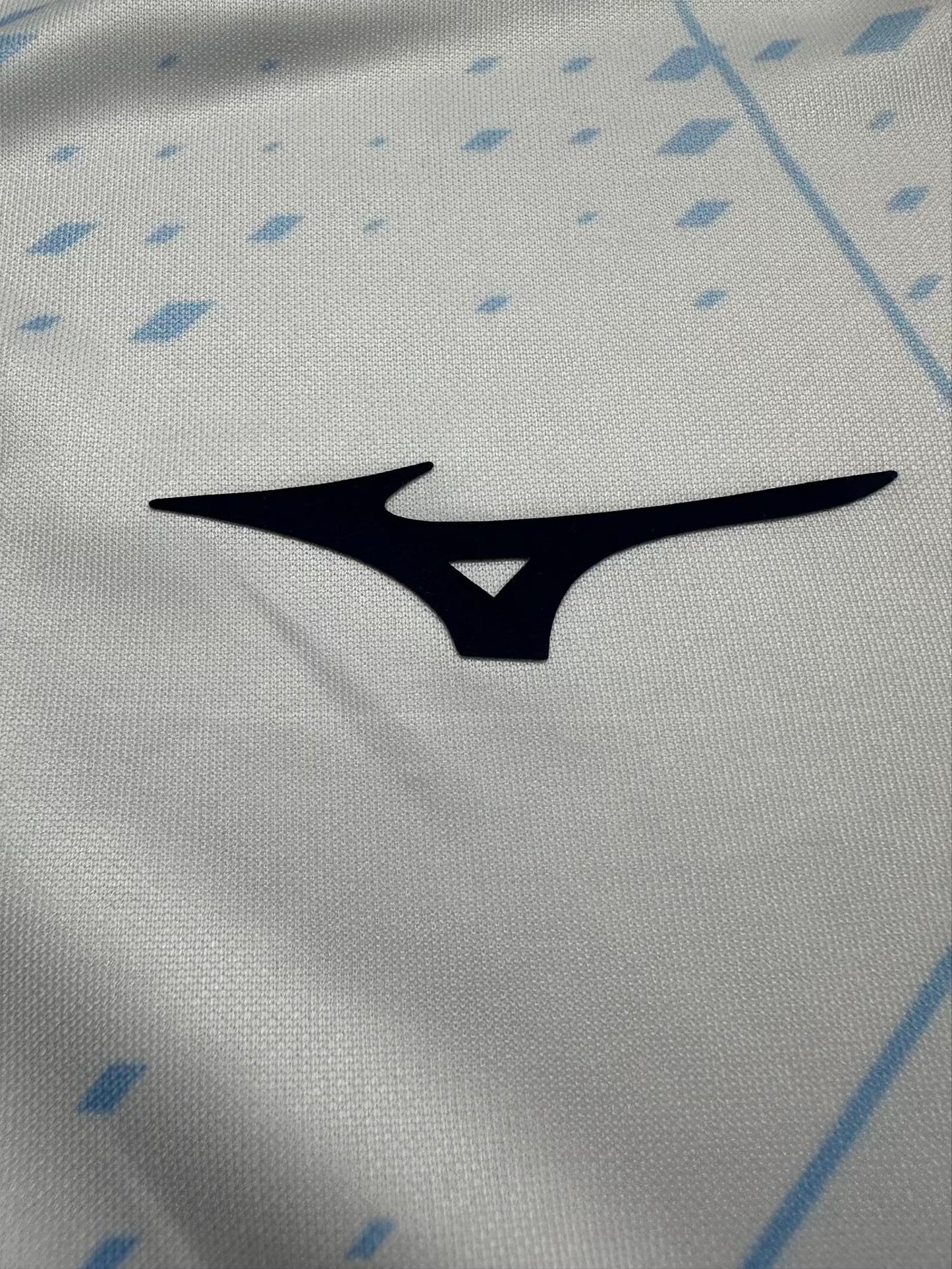 other team 2026/2027 Third Away Fan Version Football Jersey