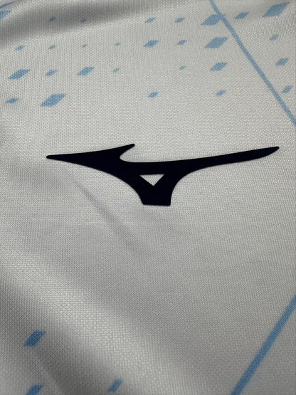 other team 2026/2027 Third Away Fan Version Football Jersey