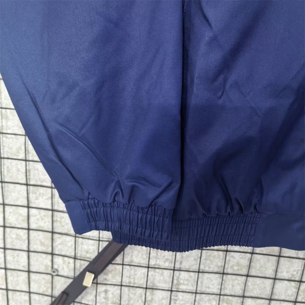 Windbreaker 2026/2027 Windbreaker